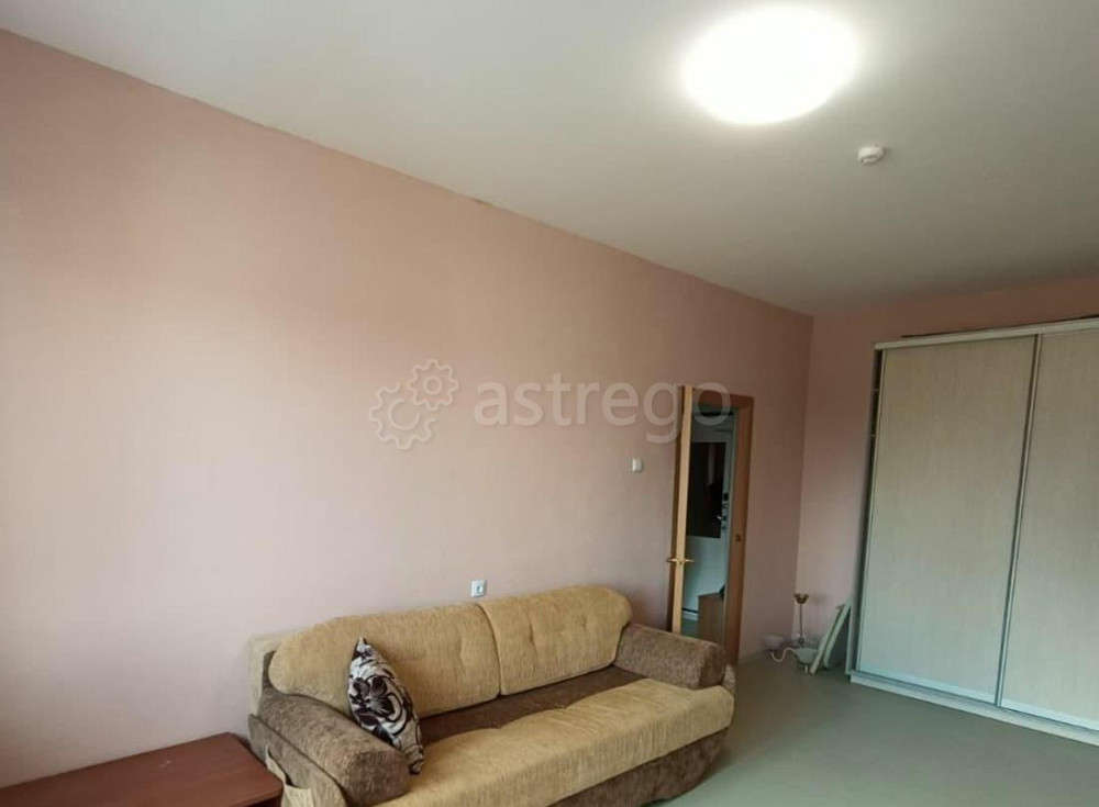 2-комн. квартира, 54 м2, 2/9 эт. Архангельск - изображение 1