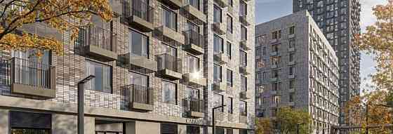 Готовый бизнес, 146.2 м2 Мытищи