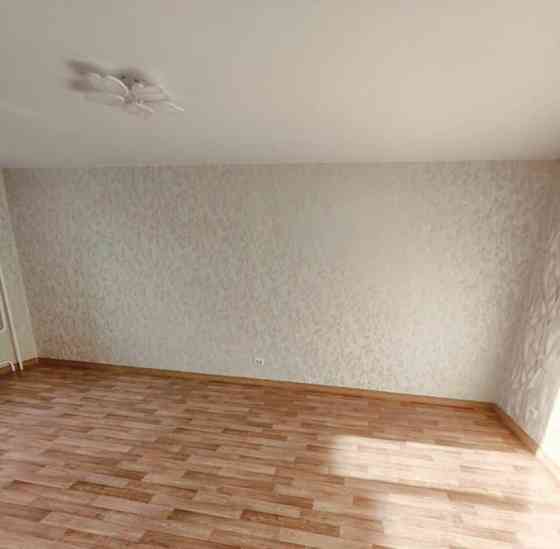 3-комн. квартира, 65 м2, 8/16 эт. Москва