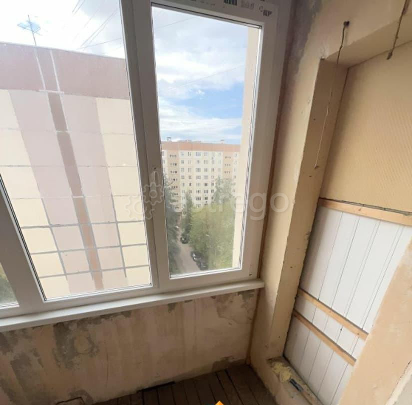 Комната, 10.7 м2, 7/9 эт. Красногорск - изображение 5