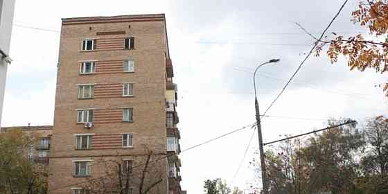 Торговое помещение, 370 м2 Москва