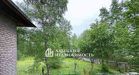 Комната, 20.2 м2, 2/2 эт. Санкт-Петербург