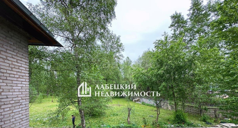 Комната, 20.2 м2, 2/2 эт. Санкт-Петербург - изображение 2