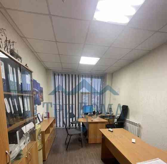 Офис, 13 м2 Красноярск