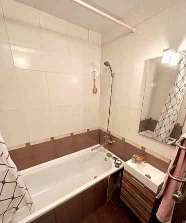 1-комн. квартира, 37 м2, 5/12 эт. Белгород