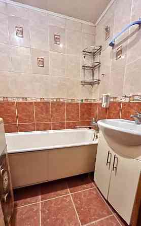 3-комн. квартира, 71 м2, 2/5 эт. Благовещенск