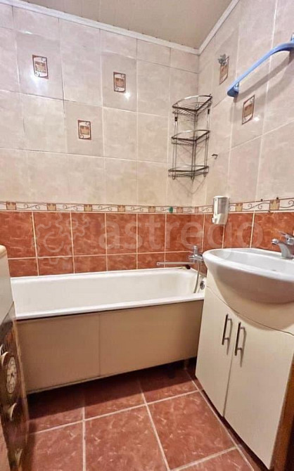 3-комн. квартира, 71 м2, 2/5 эт. Благовещенск - изображение 5