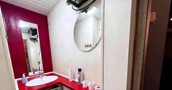 Готовый бизнес, 350 м2 Видное