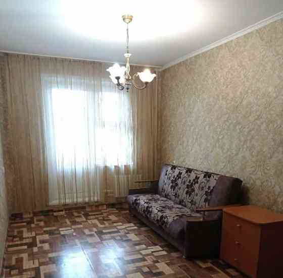 2-комн. квартира, 50 м2, 3/10 эт. Красноярск