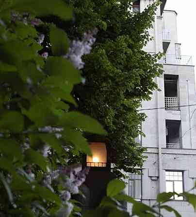 5-комн. квартира, 178 м2, 3/7 эт. Санкт-Петербург