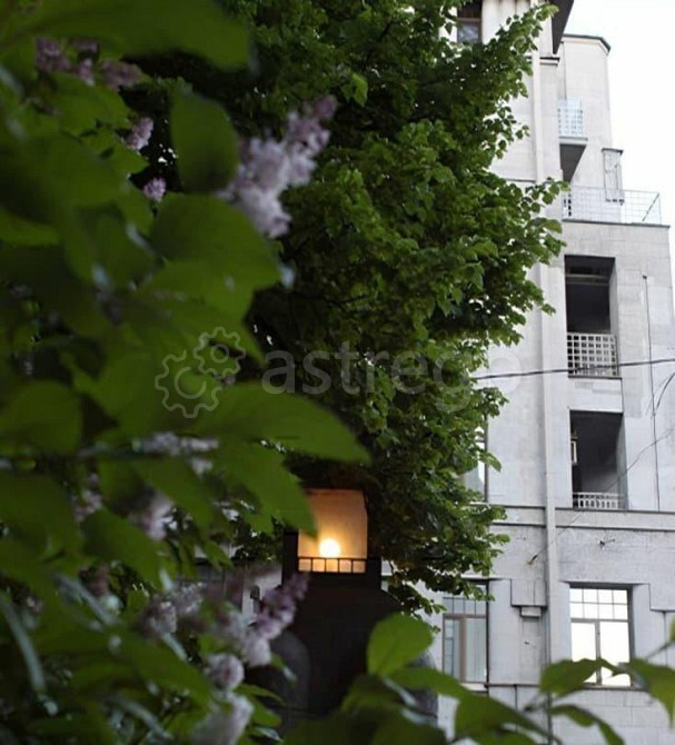 5-комн. квартира, 178 м2, 3/7 эт. Санкт-Петербург - изображение 4