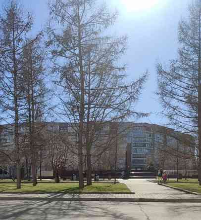 Комната, 16 м2, 1/9 эт. Красноярск