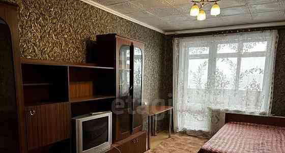 1-комн. квартира, 32 м2, 8/8 эт. Тында