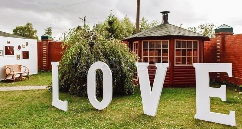 Коттедж, 640 м2 Санкт-Петербург - изображение 7