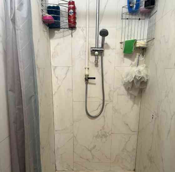 Комната, 12.5 м2, 2/3 эт. Подольск