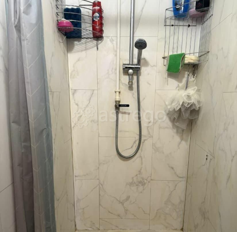 Комната, 12.5 м2, 2/3 эт. Подольск - изображение 2