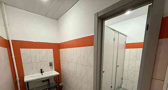 Свободного назначения, 22.6 м2 Жуковский