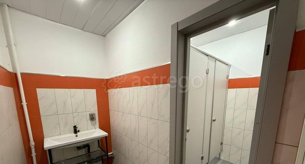 Свободного назначения, 22.6 м2 Жуковский - изображение 3