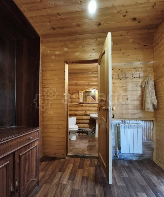 Дом, 64 м2, 7 соток, 2 эт. Разумное - изображение 6