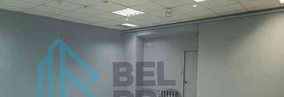 Торговое помещение, 40 м2 Озёры