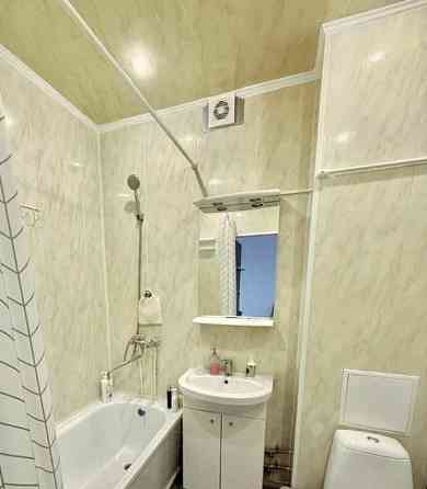 1-комн. квартира, 35 м2, 3/3 эт. Архангельск