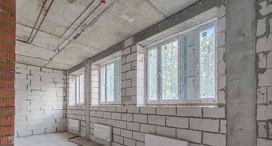 Торговое помещение, 80.3 м2 Балашиха