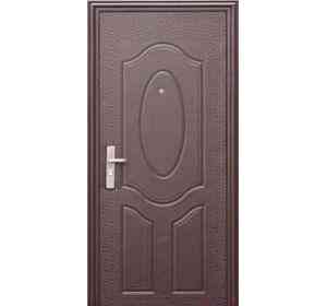 Входная дверь Е40М Краснодар