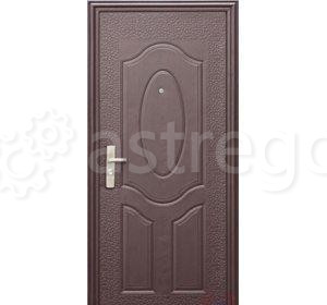 Входная дверь Е40М Краснодар - изображение 1