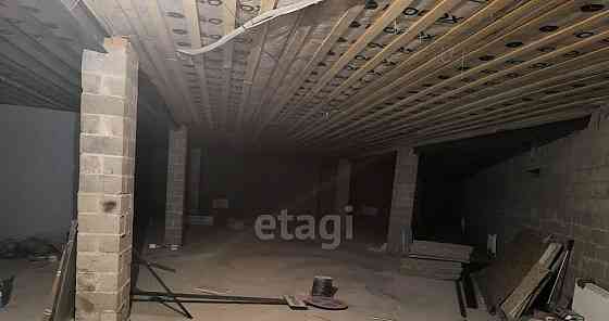 Свободного назначения, 308.1 м2 Стерлитамак