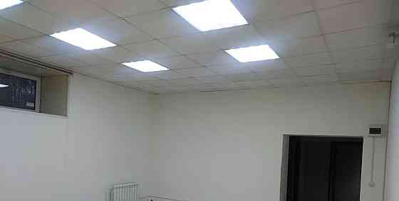 Свободного назначения, 54 м2 Мытищи