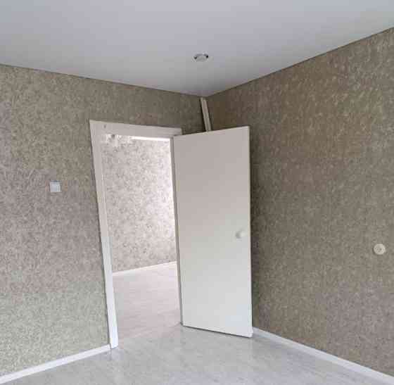 4-комн. квартира, 60.1 м2, 4/5 эт. Канск