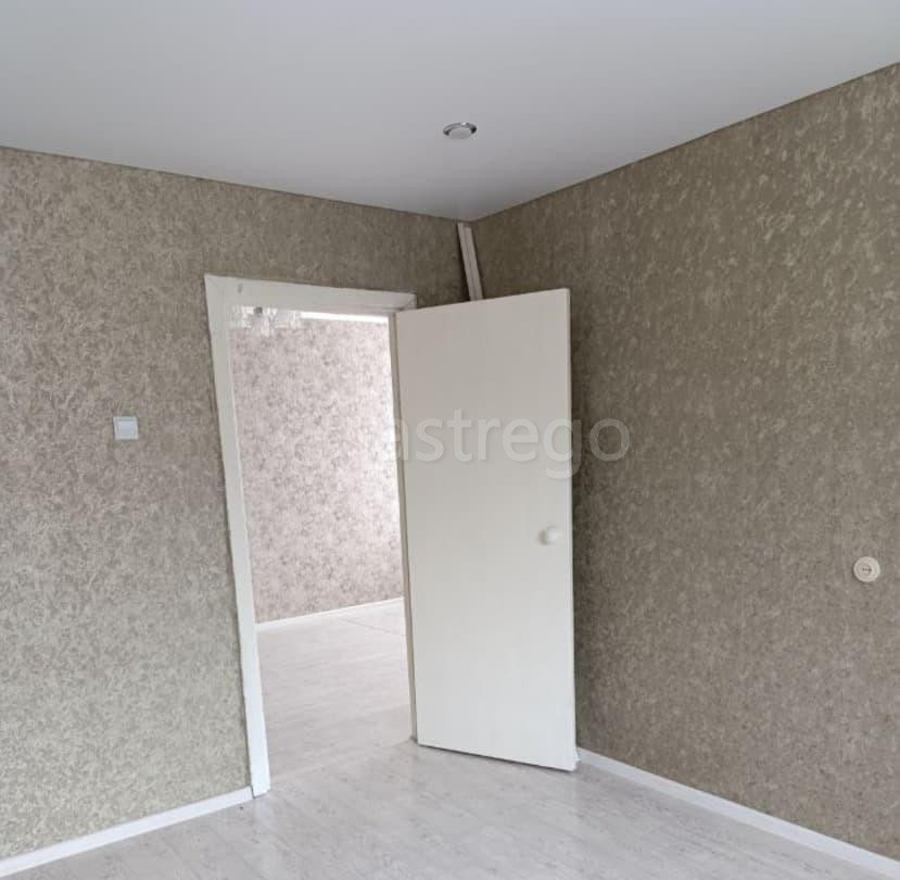 4-комн. квартира, 60.1 м2, 4/5 эт. Канск - изображение 6