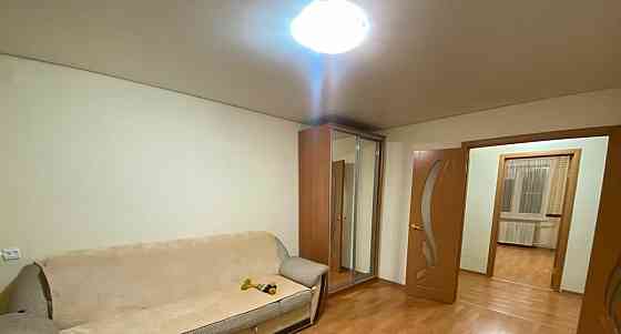 3-комн. квартира, 60.1 м2, 4/5 эт. Белорецк