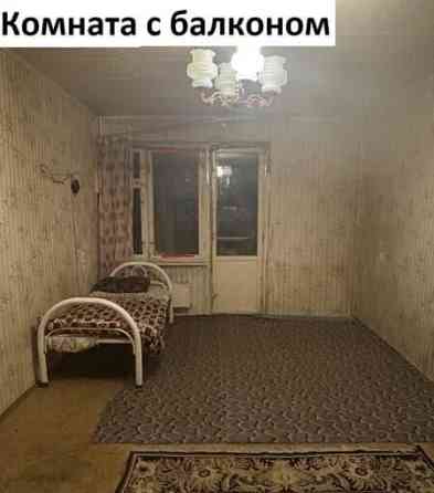 2-комн. квартира, 53 м2, 7/9 эт. Видное