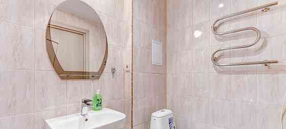 Комната, 20 м2, 6/10 эт. Санкт-Петербург