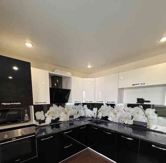 2-комн. квартира, 50 м2, 5/9 эт. Благовещенск
