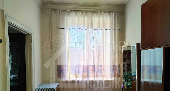 2-комн. квартира, 40 м2, 3/3 эт. Рубцовск - изображение 3