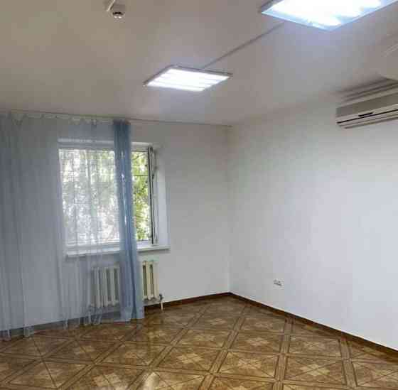 Офис, 25 м2 Белгород