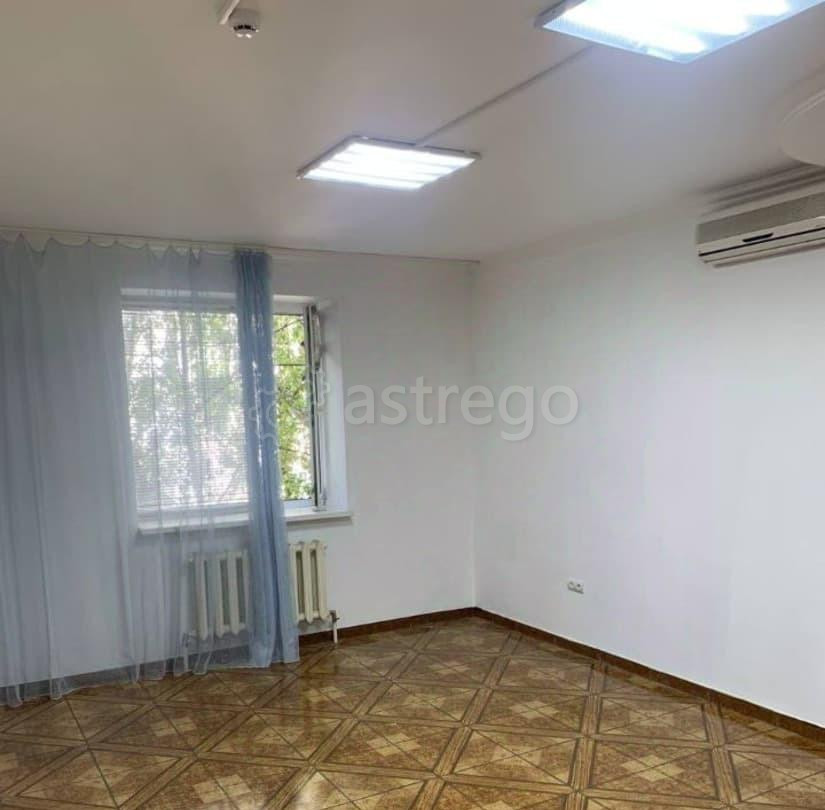 Офис, 25 м2 Белгород - изображение 2