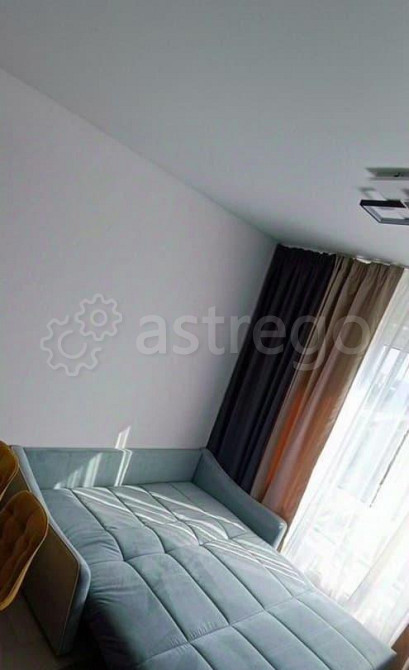2-комн. квартира, 45 м2, 30/33 эт. Москва - изображение 7