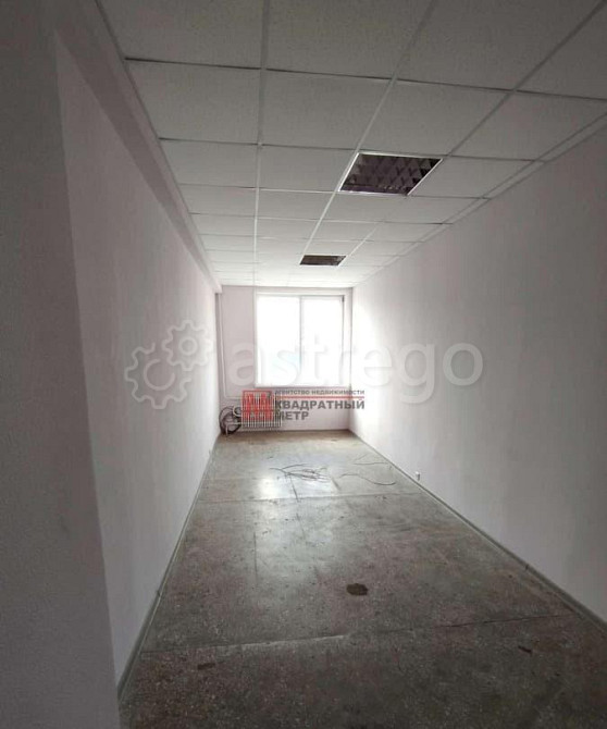 Офис, 177 м2 Старый Оскол - изображение 6