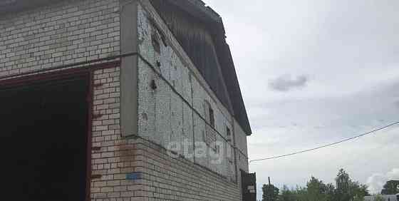 Свободного назначения, 50 м2 Котлас