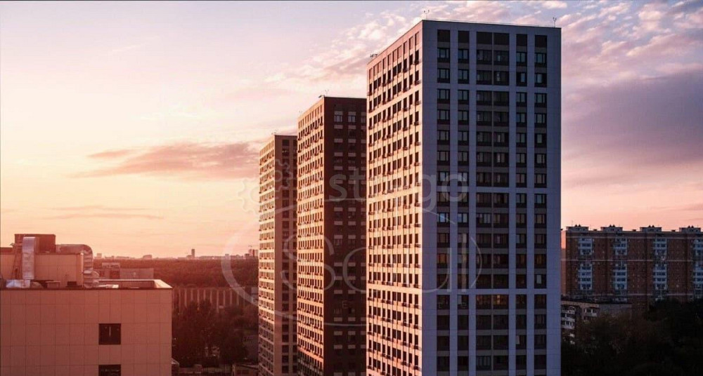 Торговое помещение, 242.1 м2 Москва - изображение 3