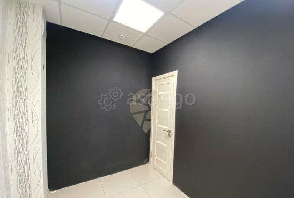 Свободного назначения, 117 м2 Старый Оскол - изображение 9