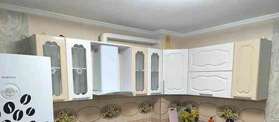 3-комн. квартира, 75 м2, 6/17 эт. Красноярск