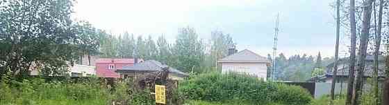 Земельный участок, 9.3 сотки Ногинск