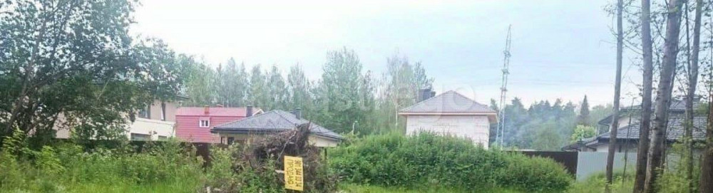 Земельный участок, 9.3 сотки Ногинск - изображение 3