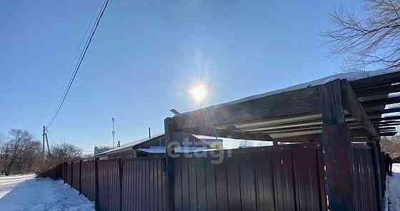 Дом, 64.4 м2, 7 соток, 1 эт. Свободный