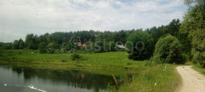 Земельный участок, 6 соток Озёры - изображение 1