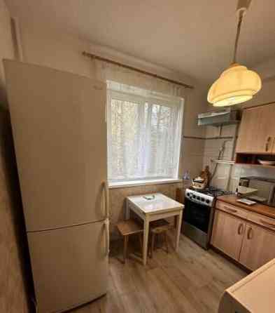 2-комн. квартира, 46 м2, 4/5 эт. Дмитров